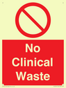 no-clinical-waste~